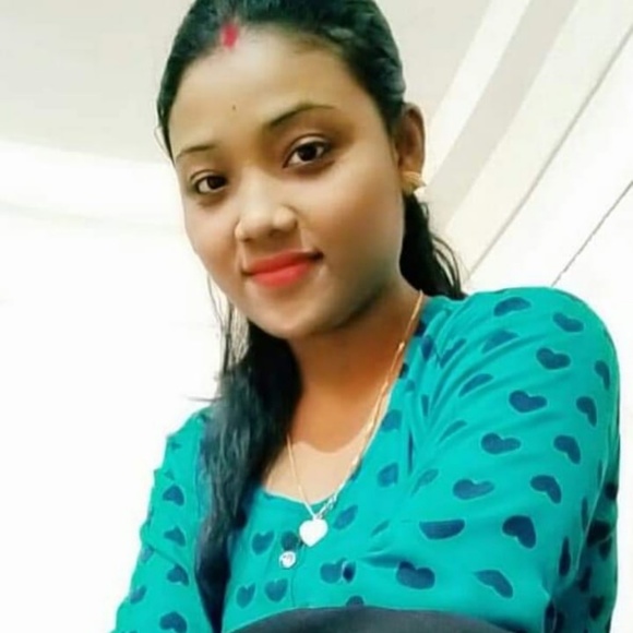 babita214